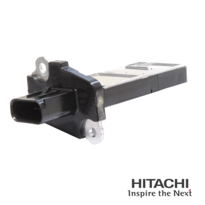 HUCO 2505087