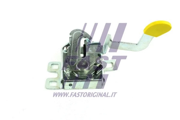 FAST FT95804