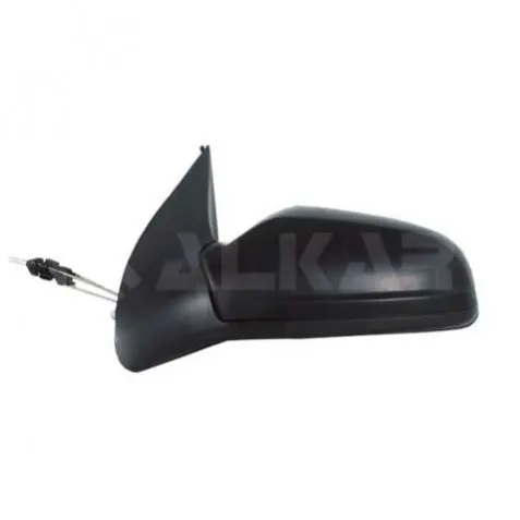 ALKAR 6165436