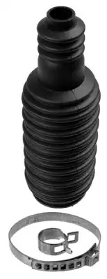 LEMFORDER 30181