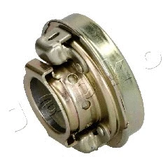 JAPKO 90503
