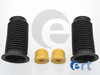 ERT 520034