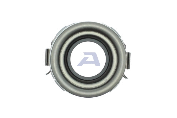 AISIN BT006