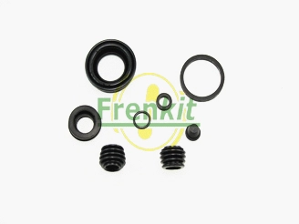 FRENKIT 230013