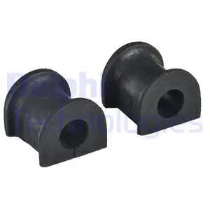 DELPHI TD1144W