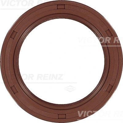 VICTOR REINZ 815328100