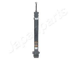 JAPANPARTS MM00025