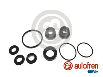 AUTOFREN SEINSA D1129