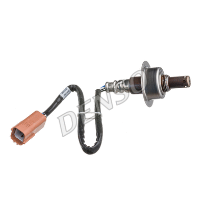 DENSO DOX0596