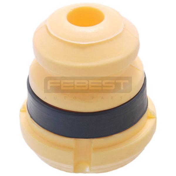 FEBEST BZD211F
