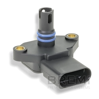 BREMI 35063