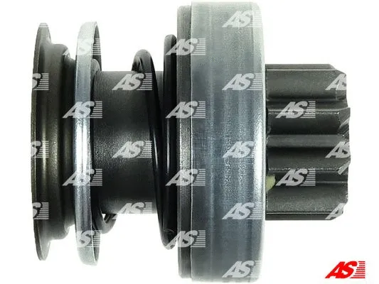 AS-PL SD0136