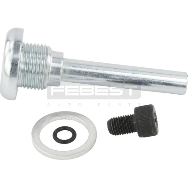 FEBEST 2799XC90