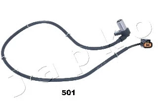 JAPKO 151501