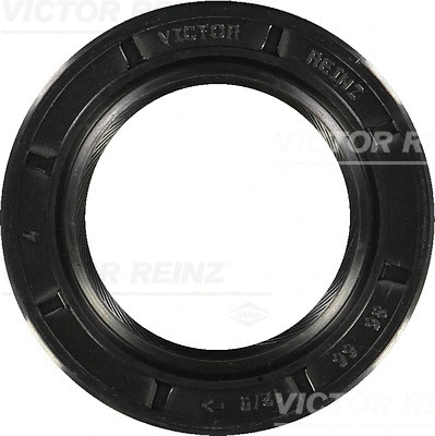 VICTOR REINZ 811986610