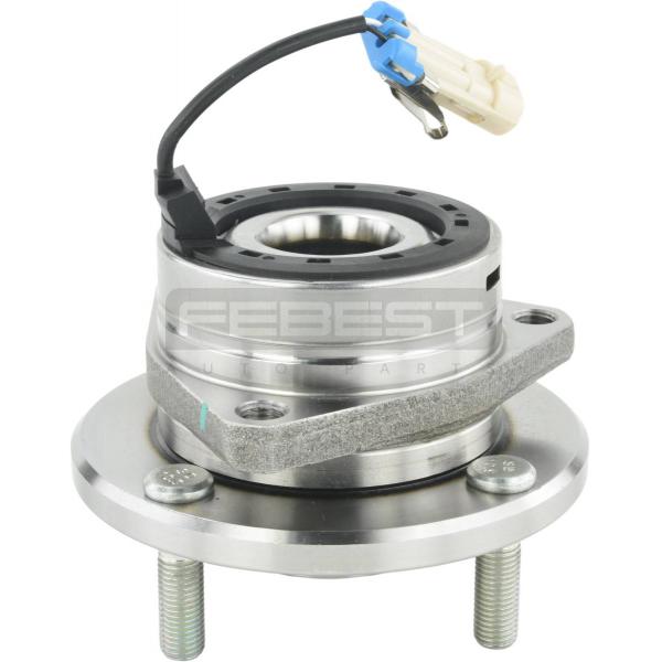 FEBEST 1082V250F