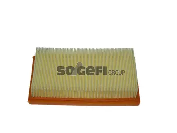 FRAM CA10332