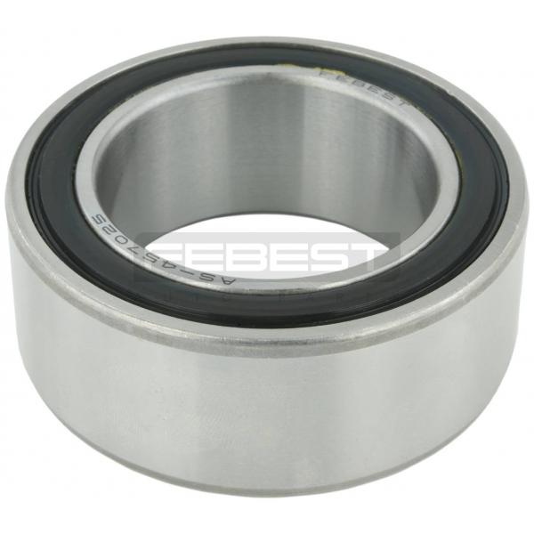 FEBEST AS457025