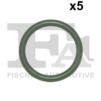 FA1 076332005