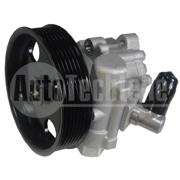 AUTOTECHTEILE 1004680
