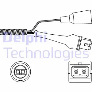 DELPHI ES1100012B1