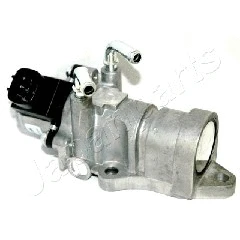 JAPANPARTS EGR221