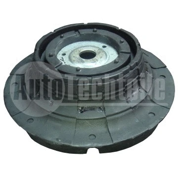 AUTOTECHTEILE 3412010
