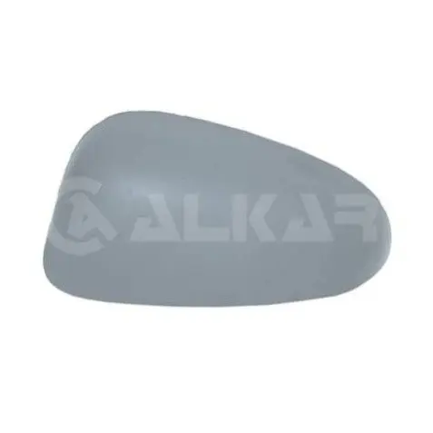 ALKAR 6341399