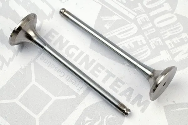 ET ENGINETEAM VE0035