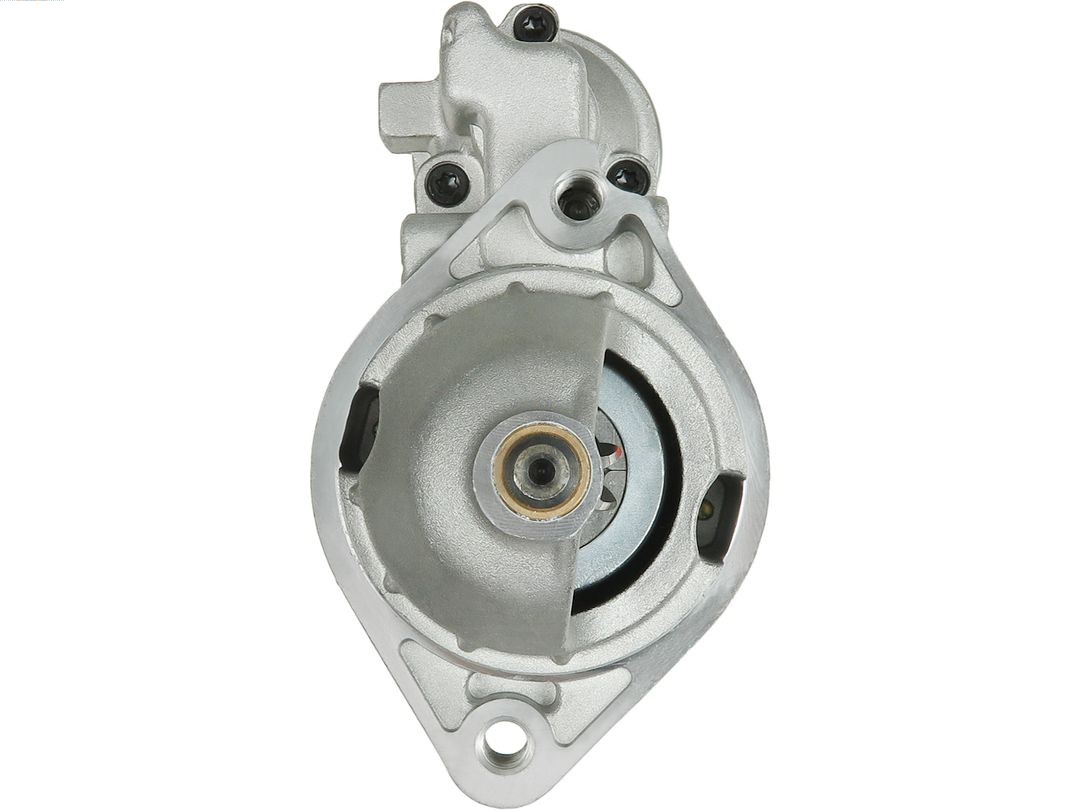 AS-PL S0394