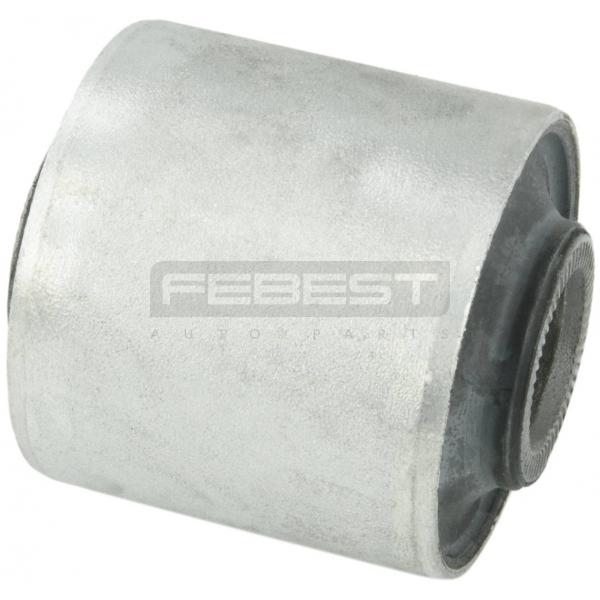 FEBEST TAB584