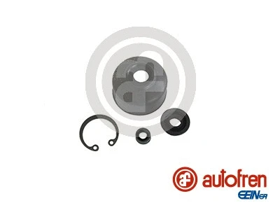 AUTOFREN SEINSA D1415