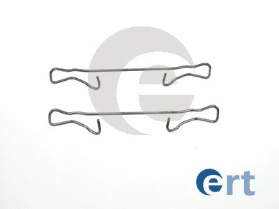 ERT 420036