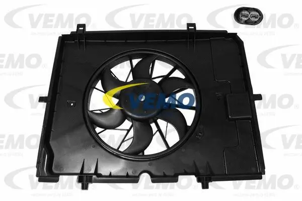 VEMO V30011620