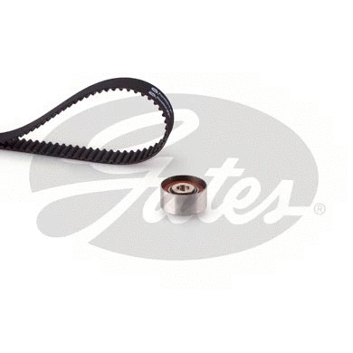 GATES K015626XS