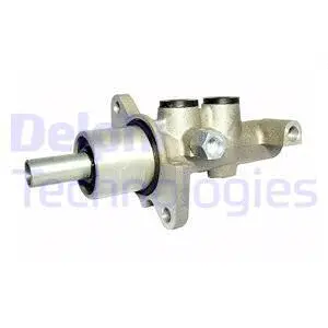 DELPHI LM80219