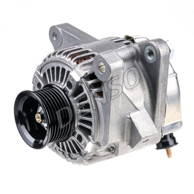 DENSO DAN951
