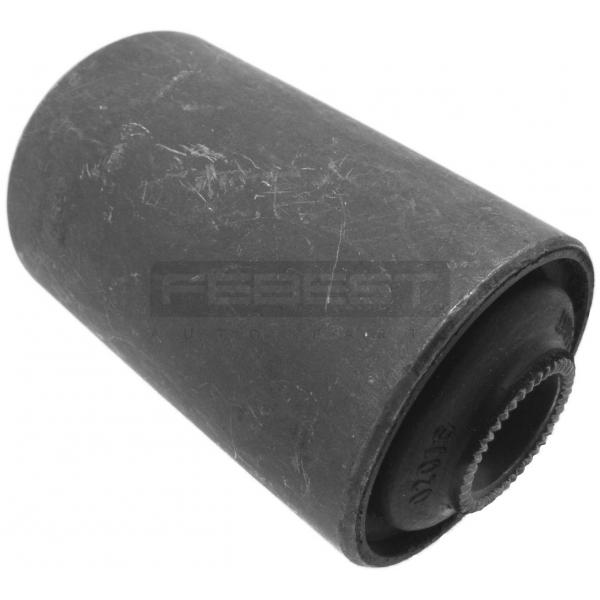 FEBEST TAB119
