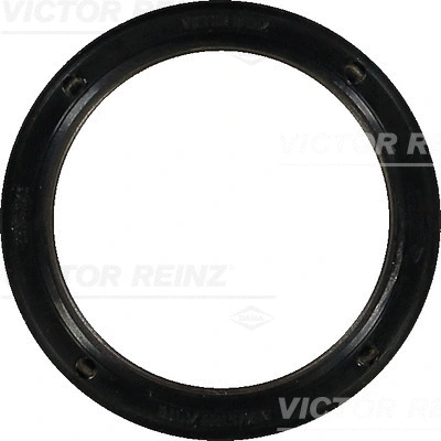 VICTOR REINZ 813850700