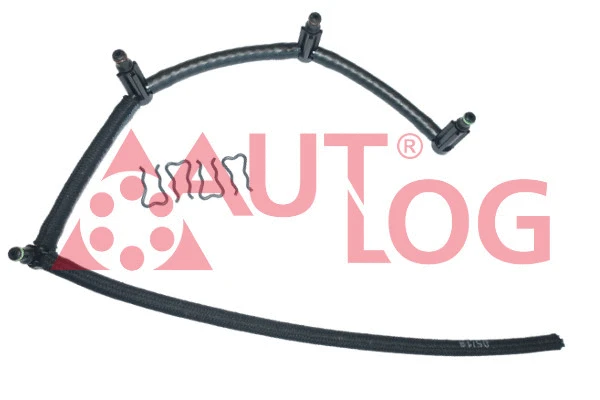 AUTLOG KL3004