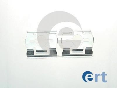 ERT 420011