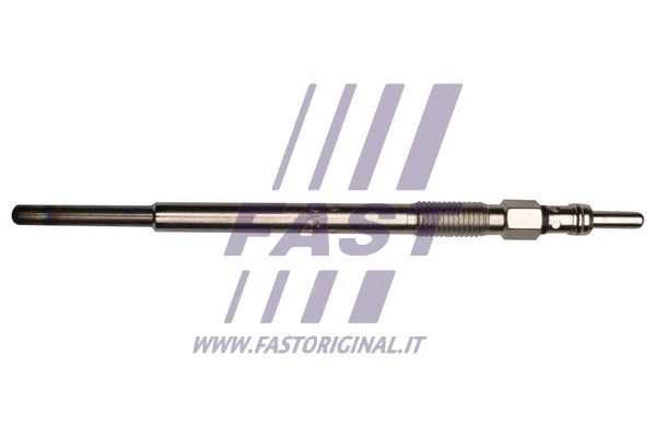 FAST FT82739