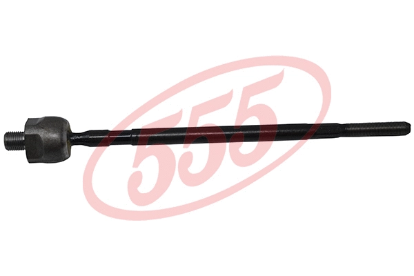 555 SR7700