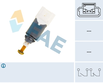 FAE 24902