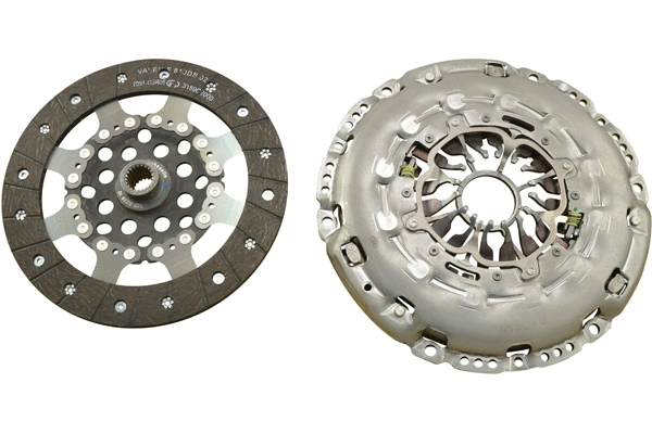 KAVO PARTS CP2148