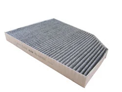 ALCO FILTER MS6535C
