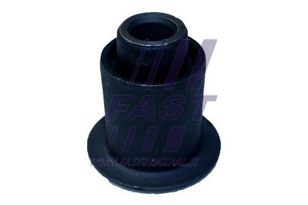 FAST FT18108