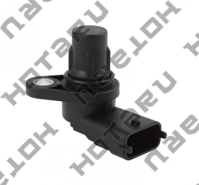 HOTARU HSE1220