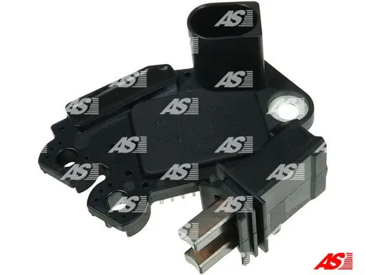AS-PL ARE3051P