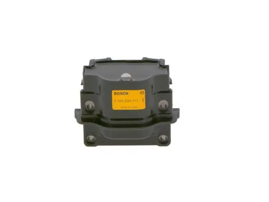 BOSCH F000ZS0117
